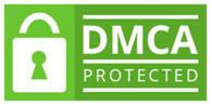 DMCA.com Protection Status