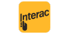 interac