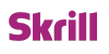 skrill