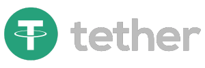 tether