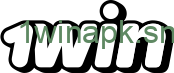 Logo 1win Sénégal